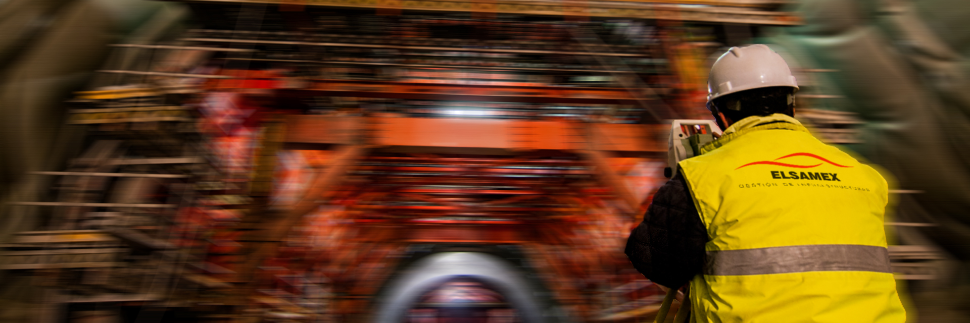 Slider2
