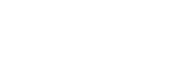 SEVIMAGEN - Señalización Viales e Imagen, S.A.
